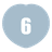 Rating 6