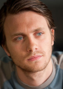 Martin Wallström