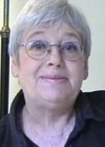 Frances White