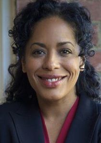 Liza Colón-Zayas
