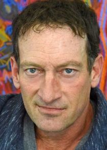 Troy Kotsur