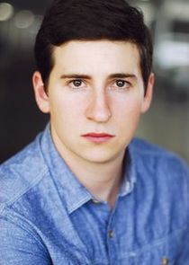 Sam Lerner