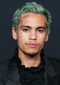 Dominic Fike