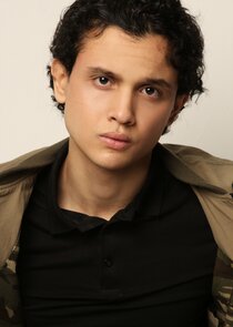 Muhannad Bhaier
