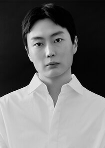 Roh Jae Won