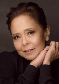 Dolly De Leon