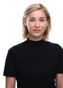 Taylor Dunbar