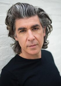 James Lance