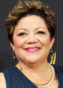 Sol Miranda