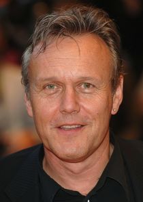 Anthony Head