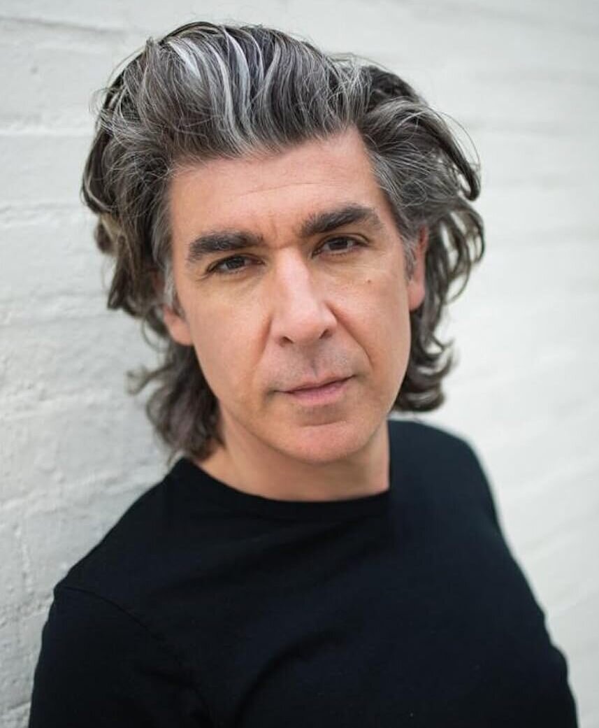 James Lance