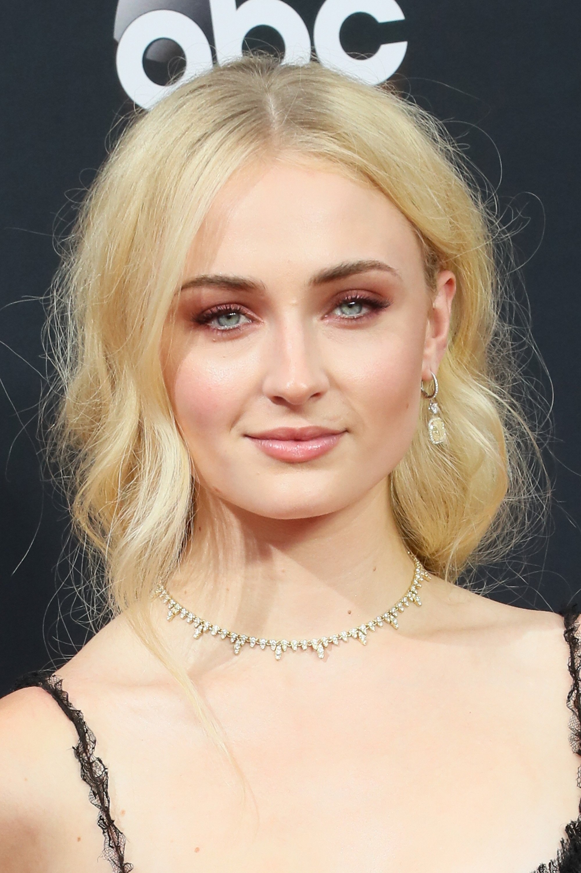 Sophie Turner